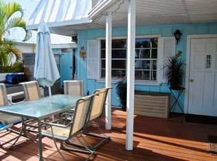 3322 Eagle Ave, Key West, FL 33040