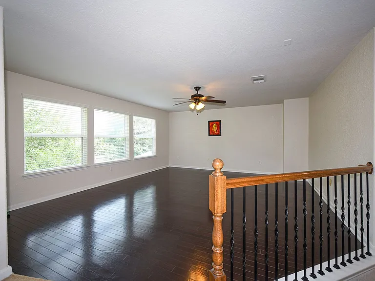23815 Misty Peak — Photo 17
