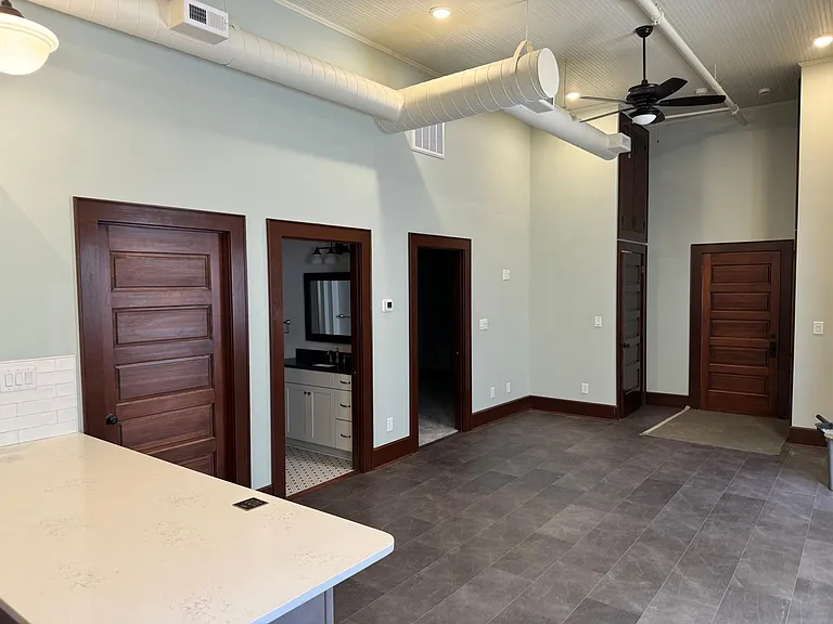 131 S Main St #101 — Photo 6
