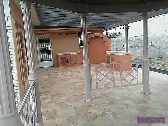 4th image of 1508 Vista De Oro Dr