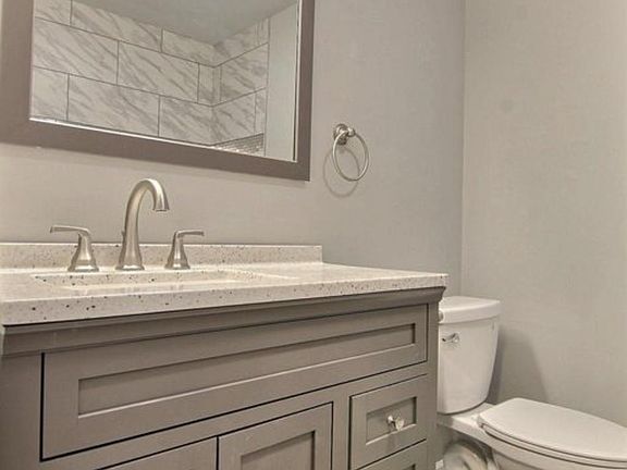 2nd image of 7339 Parrish Ave APT 4A