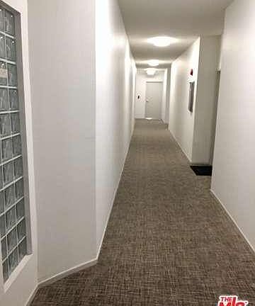 2nd image of 10021 Tabor St APT 301