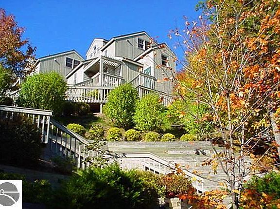 2nd image of 10B Pinnacle Pl