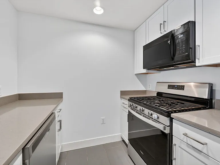 50 Florida Ave NE #209-1 — Photo 4