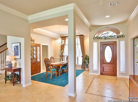 2nd image of 29635 Fairway Bluff Dr
