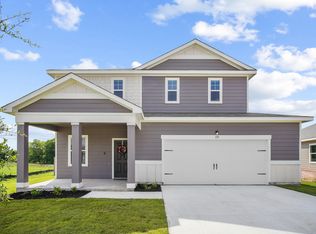 133 Wren Ln #RN210, Kyle, TX 78640