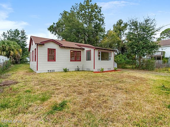 2nd image of 4817 MANCHESTER Road