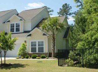 401 Rock Bed Ct UNIT 2004, Murrells Inlet, SC 29576