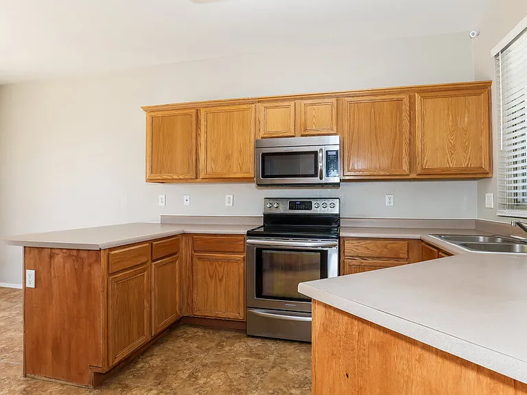 16806 S Magenta Rd — Photo 8