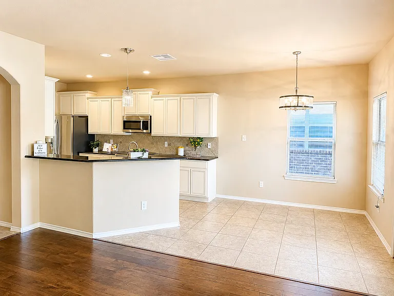 1009 Cheyenne Dr — Photo 19