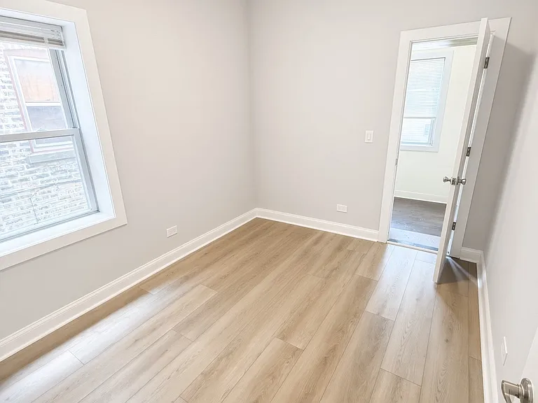 4152 N California Ave #1 — Photo 23