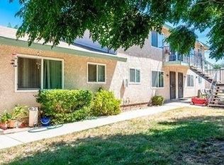 864 Wellwood Ave APT 3, Beaumont, CA 92223