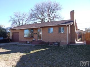 3512 Elmwood Cir, Pueblo, CO 81005