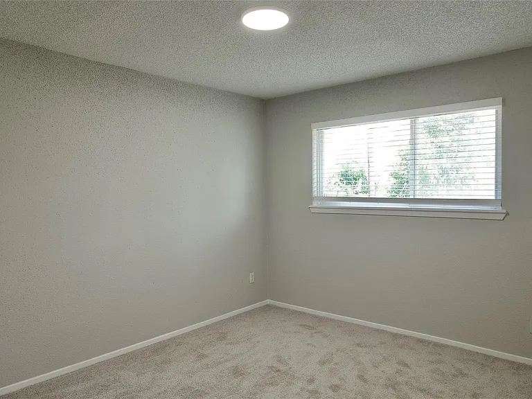 5111 Pinewilde Dr — Photo 29