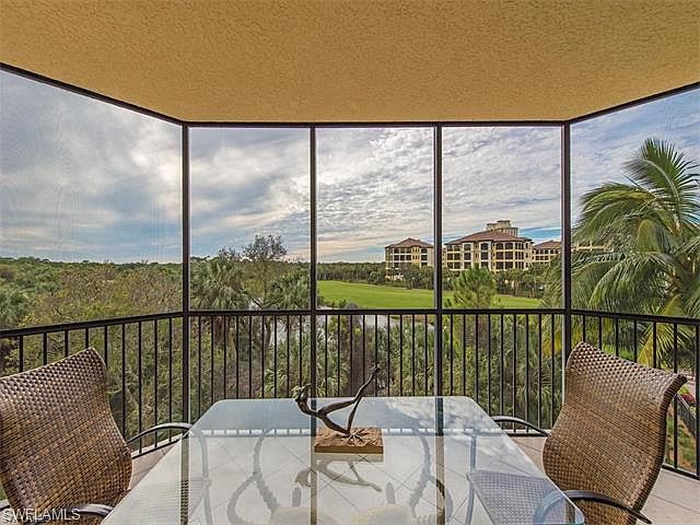 1st image of 23540 Via Veneto Blvd Unit 301