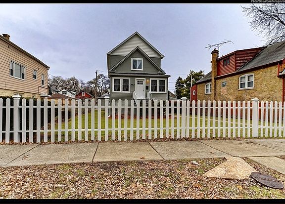 2nd image of 1329 Kenilworth Ave