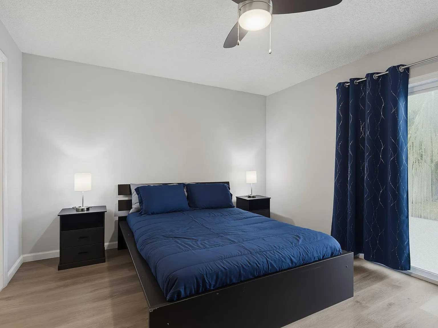 4 bed, 3.0 bath, 1850 sqft, $1,222 — Photo 1