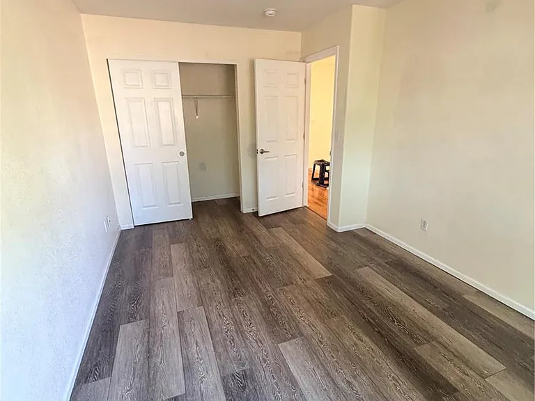 10593 Madison St — Photo 14