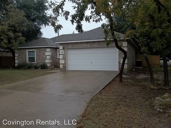 2nd image of 43 N Winecup Dr