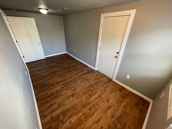 5th image of 2131 1/2 B St NW #12