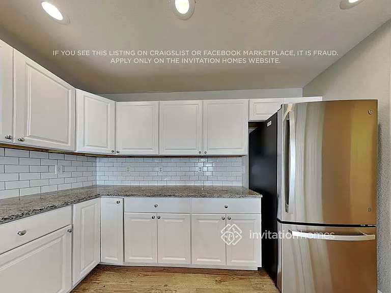 1288 Hoffman Dr — Photo 8