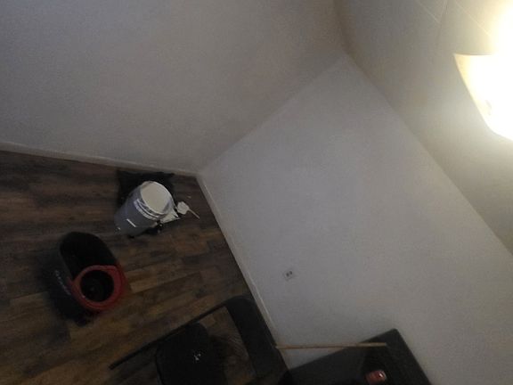 2nd image of 221 S Oak St #4