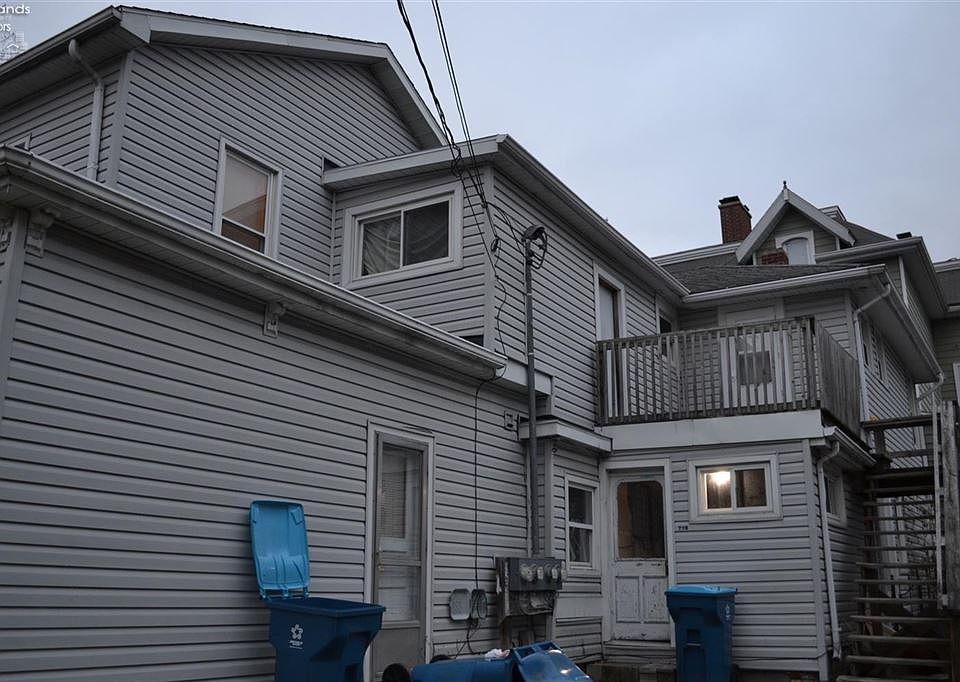 2nd image of 719 Birchard Ave