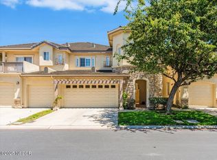 2322 S Westbury Way, Santa Maria, CA 93455