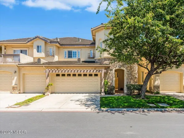 2322 S Westbury Way, Santa Maria, CA 93455