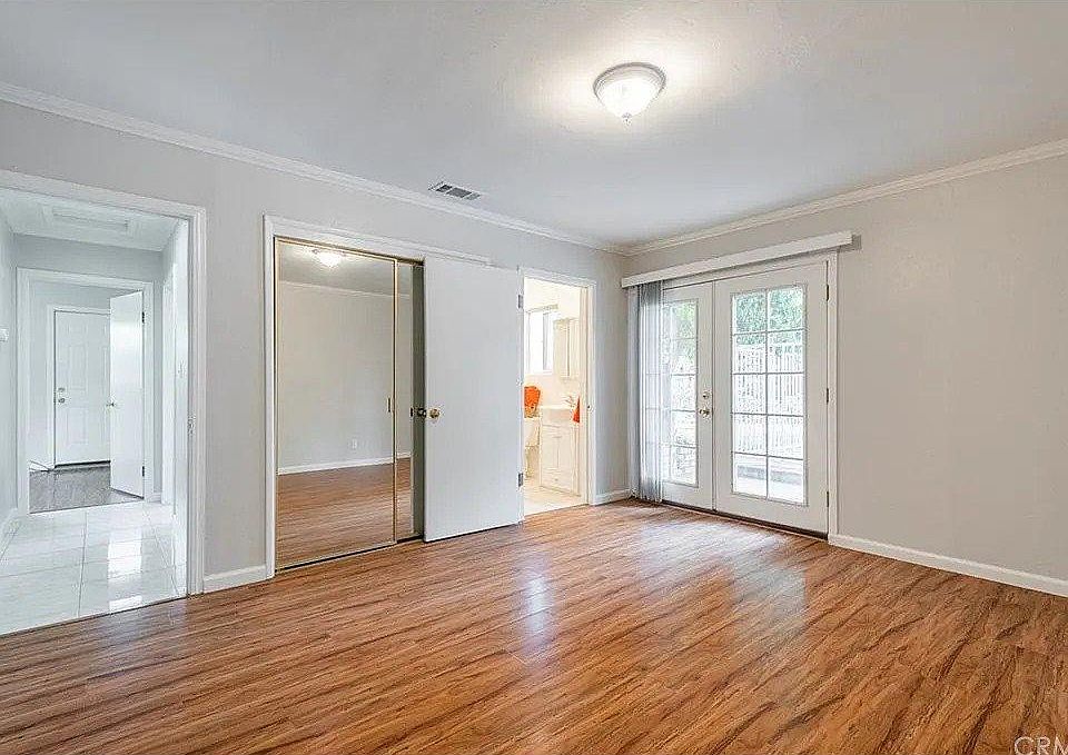 1st image of 24741 Daisy Ave #4