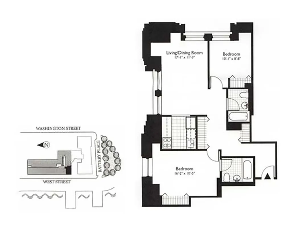 floor plan 6