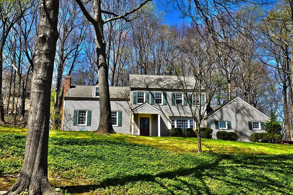 9 Sudberry Dr photo 1