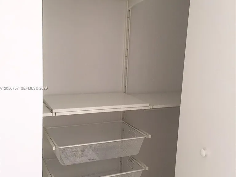 5252 NW 85th Ave #801 — Photo 14