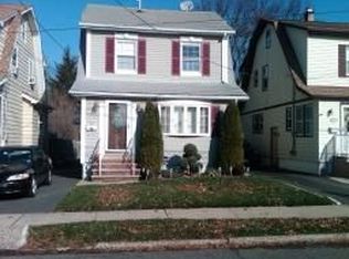 21 Walter St, Bloomfield, NJ 07003