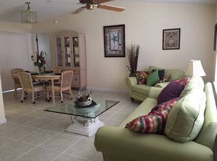 271 Bimini St NE, Lake Placid, FL 33852