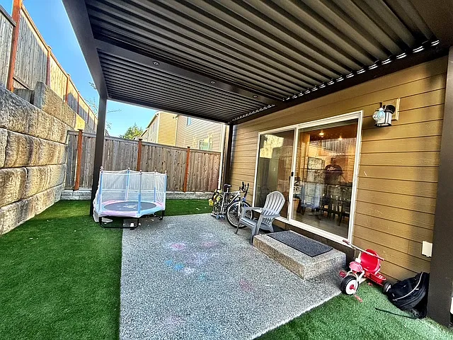 4341 Acacia Ln SE — Photo 17