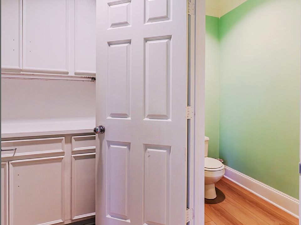 1st image of 1901 7th St #1 & 2