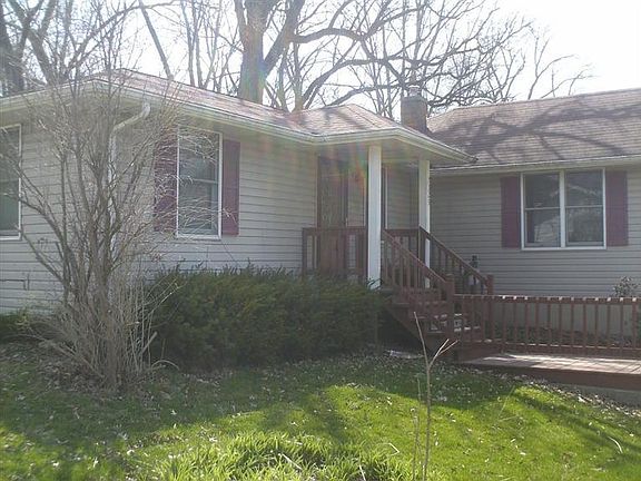 5th image of 7329 W 136th Ct
