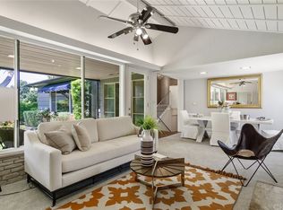 700 Grandview Ave, Fullerton, CA 92832