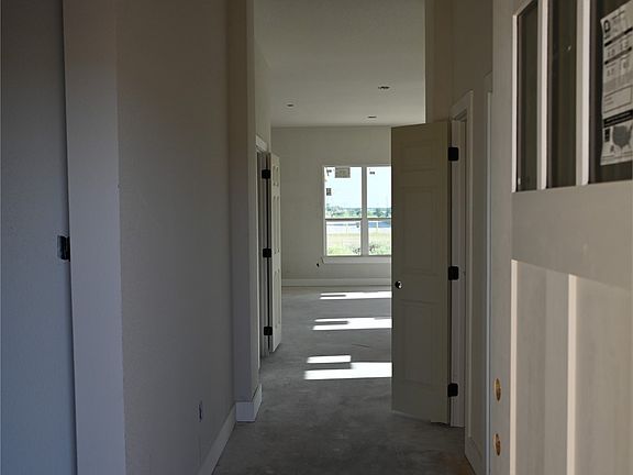 2nd image of 4056 Hope Dr