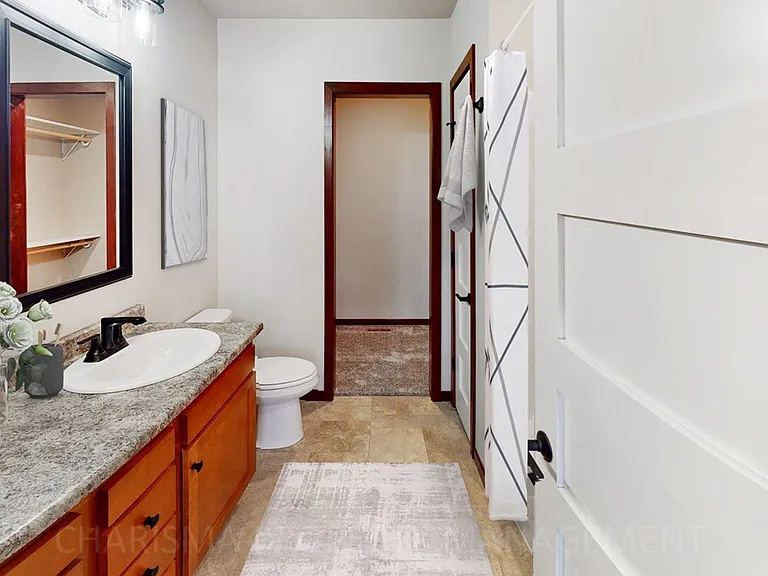 Mary Place — Photo 15