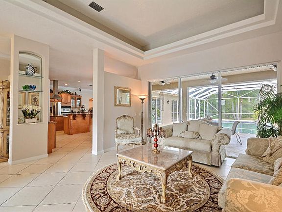 2nd image of 7860 Saddlebrook Dr