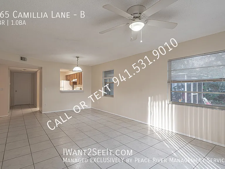 265 Camillia Ln #B — Photo 4