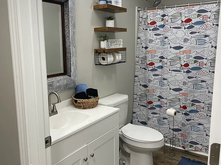 23 Wayson Rd #103 — Photo 4