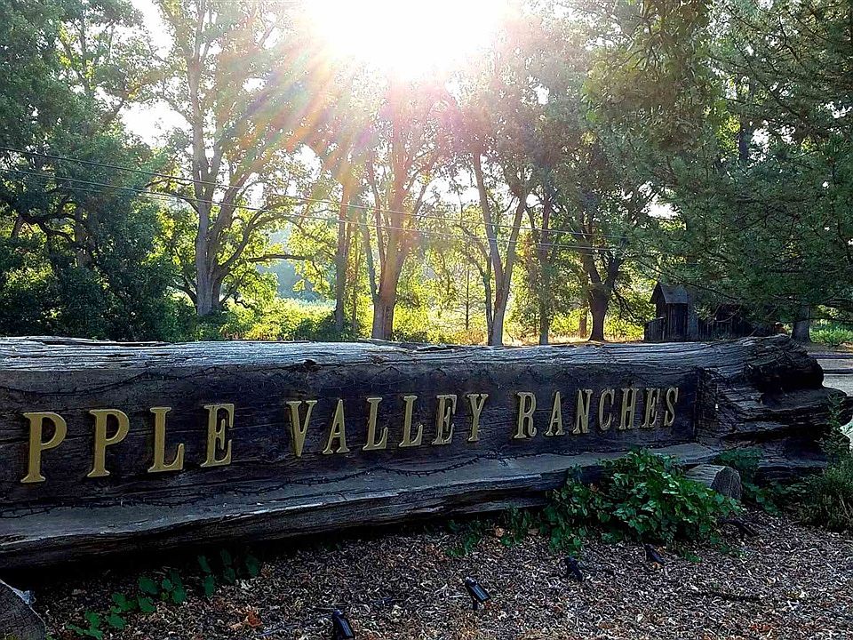 1st image of LOT Phillip Ln #A