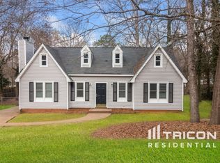 13 Dyers Hall Ct, Irmo, SC 29063