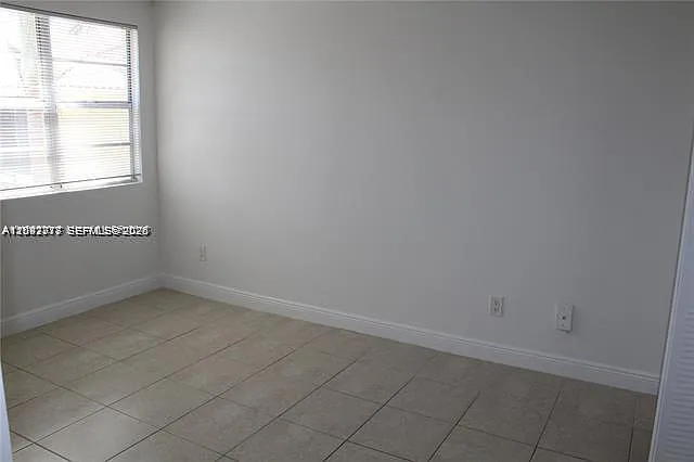 1247 SW 46th Ave #1308 — Photo 12