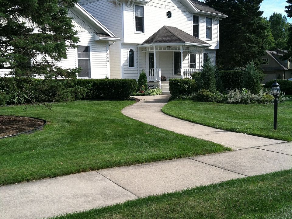 1st image of 3868 Crooked Creek Dr