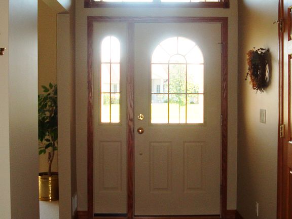 4th image of 5226 Petal Brook Dr