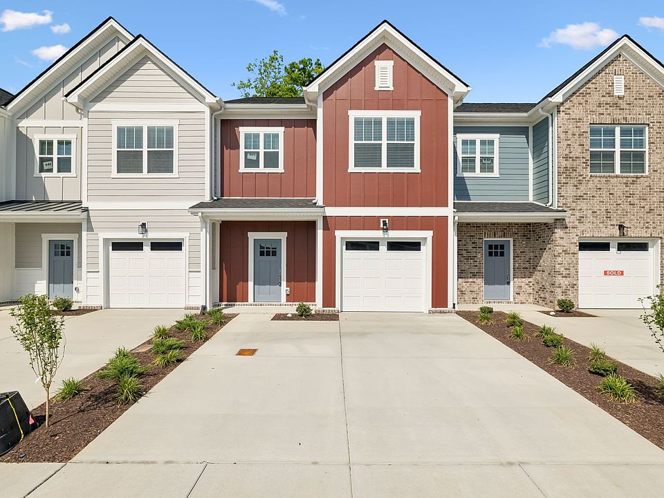 1st image of 353 Carver Connection Lot 41